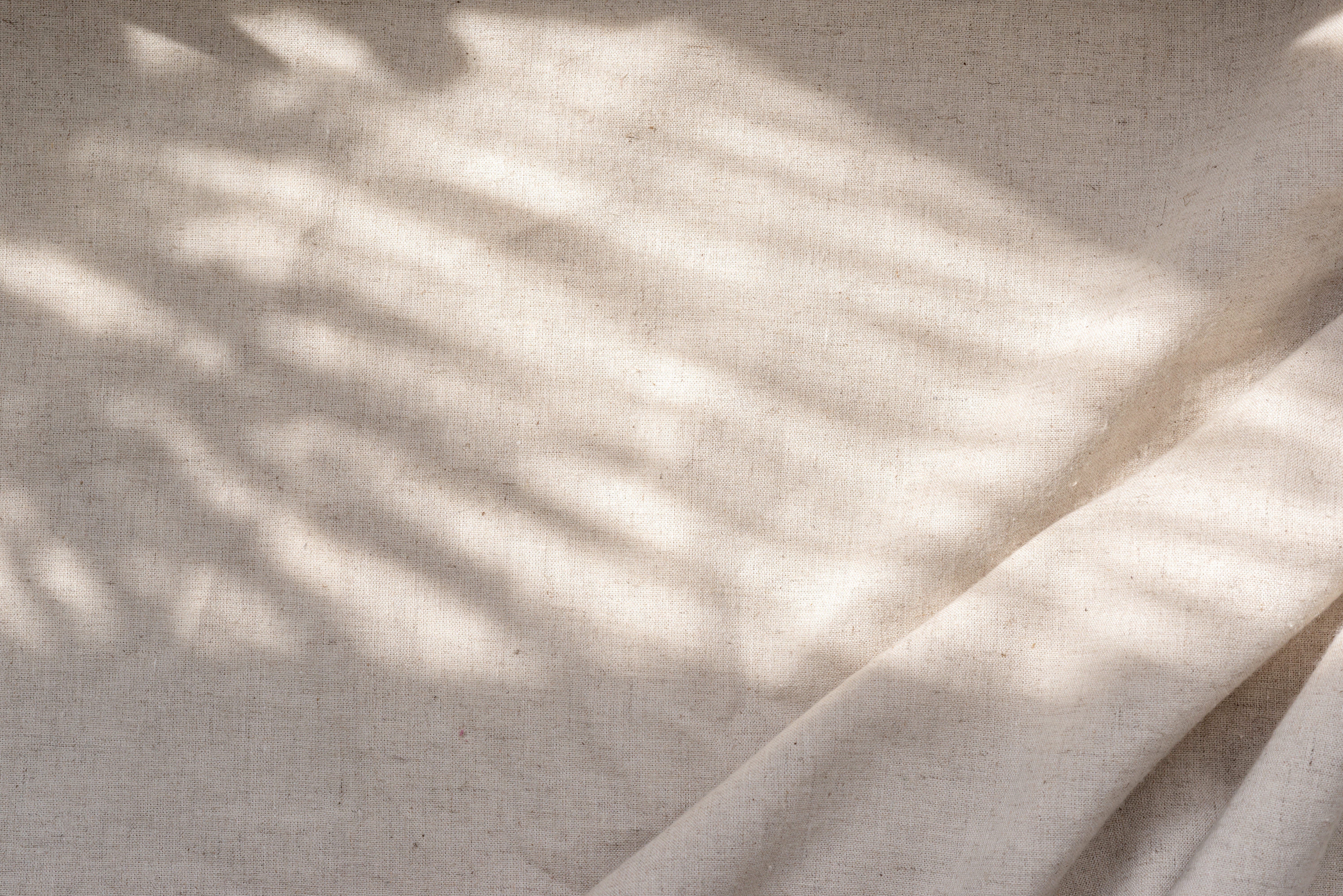 Textures textiles